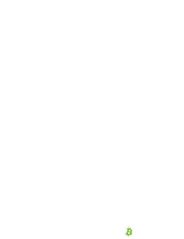 Trade Fuse AI - De reis van ons team